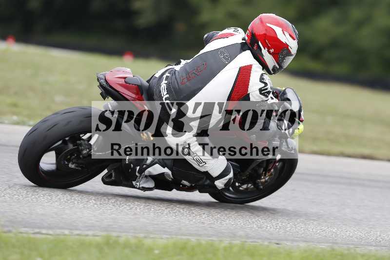 /34 25.07.2025 Speer Racing ADR/Gruppe gelb/63